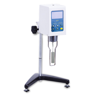NDJ-5S Viscometer