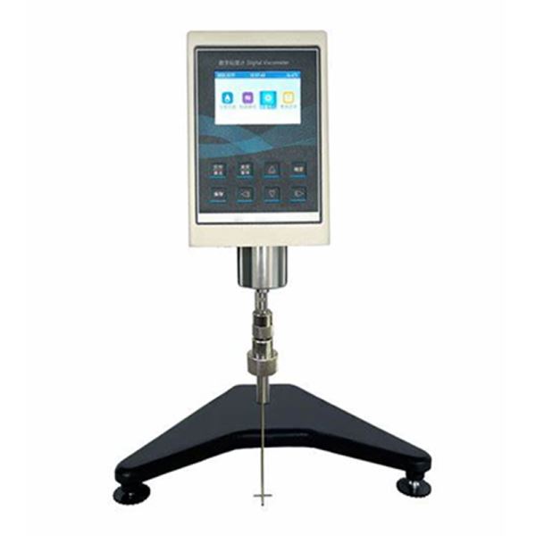 PX-0T Viscometer