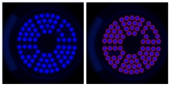 55dbf515826d1c0f19e435830ec2f321 (1).jpg