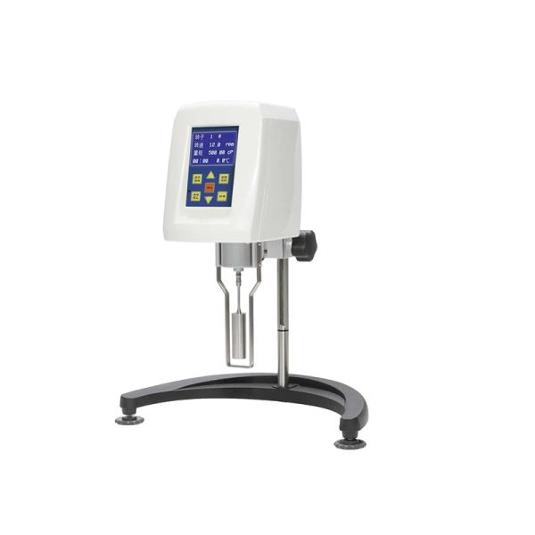 NDJ-5S Viscometer