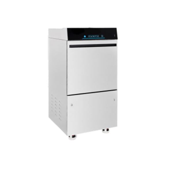 HKE-HW-FI Laboratory Bottle Washer