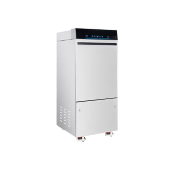 HKE-HW-FII Laboratory Bottle Washer