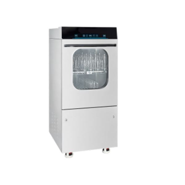 HKE-HW-WII Laboratory Bottle Washer