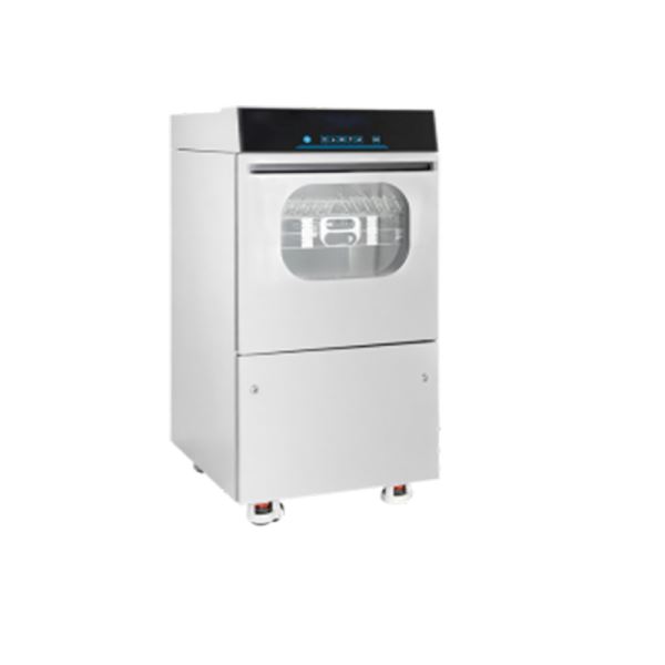 HKE-HW-WI Laboratory Bottle Washer